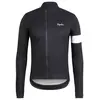 Image de Rapha Veste Core Rain Ii