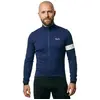 Image de Rapha Veste Core Rain Ii L