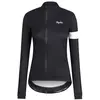 Image de Rapha Veste Core
