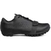 Image de Rapha Chaussures Vtt Explore