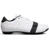 Image de Rapha Chaussures De Route Classic