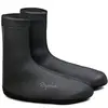 Image de Rapha Couvre Chaussures Deep Winter
