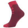 Image de Sealskinz Chaussettes Super Thin
