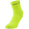Image de Sealskinz Couvre Chaussures Thetford Waterproof