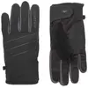 Image de Sealskinz Gants Ling