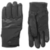 Image de Sealskinz Gants Walcott