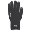 Image de Sealskinz Gants Anmer Ultra Grip