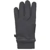 Image de Sealskinz Gants Gissing Fusion Control