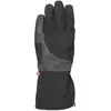 Image de Sealskinz Gants Marsham XL