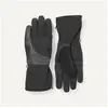 Image de Sealskinz, Gants de vélo, (XL)