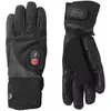 Image de Sealskinz, Gants de vélo, (S)