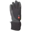 Image de Sealskinz Gants Upwell Primaloft