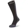Image de Sealskinz Chaussettes Wordstead