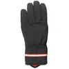 Image de Sealskinz Gants Bradfiled 2XL