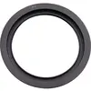 Image de Lee Bague d'adaptation de l'objectif 67 mm (Adaptateurs de filtre), Filtre photo : accessoires