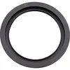 Image de Lee Bague d'adaptation de l'objectif 77 mm (Adaptateurs de filtre, 100 mm), Filtre photo : accessoires