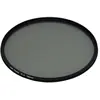 Image de Lee Filters 105mm Landscape Polariser Filtre polarisant circulaire pour système 100mm (105 mm, Filtre polarisant), Filtre photo