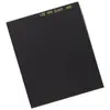Image de Lee Filters ProGlass 3 Stop (Filtre gris neutre, 100 mm), Filtre photo