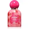 Image de Grandeur Elite, Shampoing, Grandeur Tubbees Berry Explosion EDP U 50 ml (Shampoing anti-poux, 50 ml)
