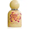 Image de Grandeur Elite, Mousse coiffante, Grandeur Tubbees Passionsfrucht-Mojito EDP U 50 ml (Mousse coiffante, 50 ml)