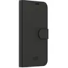 Image de Eiger North Folio (Apple iPhone 17), Coque pour téléphone portable, Noir