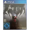 Image de Sony, Prey PlayStation 4, 100% Uncut, PS4, FR-Version