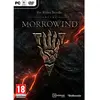 Image de Pc Games The Elder Scrolls Online: Morrowind