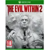 Image de Bethesda, Xbox One Evil Within 2