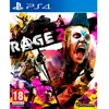 Image de Playstation Games Ps4 Rage 2