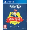 Image de Bethesda, Fallout 76 (Édition Tricentenaire)