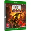 Image de Bethesda, Microsoft DOOM Eternal Standard Xbox One