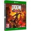 Image de Xbox Games Xbox One Doom Eternal