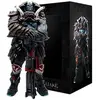 Image de Pc Games Quake Champions Scalebearer Edition