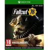 Image de Xbox Games Xbox One Fallout 76 Wastelanders