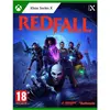 Image de Bethesda, Redfall
