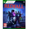 Image de Xbox Games Xbox Series X Redfall