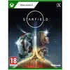 Image de Bethesda, Starfield