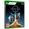Image de Xbox Games Series X Starfield