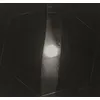 Image de Rash - Not today