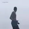 Image de Communions EP