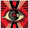 Image de Open your eyes