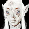 Image de Luna