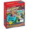 Image de Maximum Games, Bundle Nickelodeon Kart Racers
