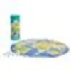 Image de 1000 Piece Puzzle: Endangered World Jigsaw Puzzle