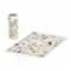 Image de 1000 Piece Puzzle: Cat Lover's Jigsaw Puzzle