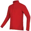 Image de Endura Maillot à Manches Longues Xtract Roubaix