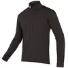 Image de Endura Maillot à Manches Longues Xtract Roubaix