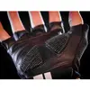 Image de Endura Gants Courts Fs260-pro Aerogel