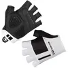 Image de Endura Gants Courts Fs260-pro Aerogel
