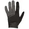 Image de Endura Gants Hummvee Plus Ii